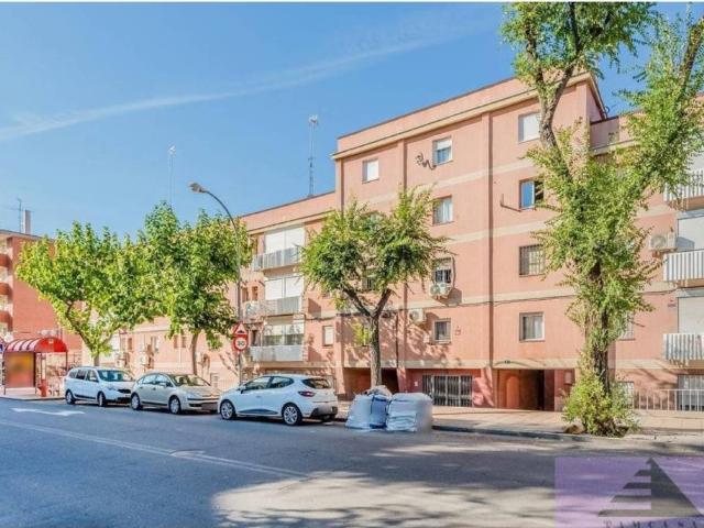 Piso en venta en Aranjuez, Madrid