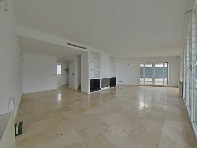 Apartamento en venta en Aranjuez, Urbanización Vista Real