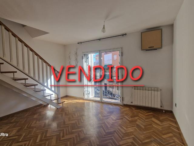 Piso en venta en Casco Antiguo, Aranjuez
