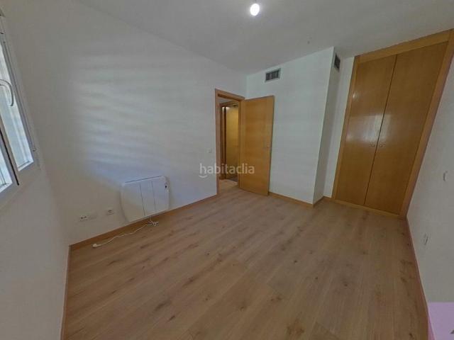 Piso en venta en Casco Antiguo, Aranjuez