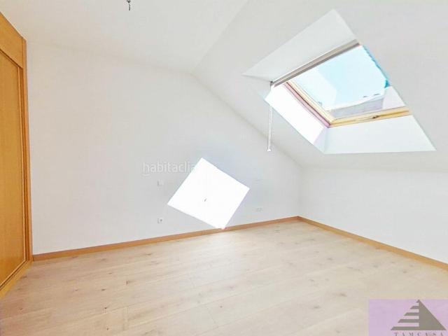 Piso en venta en Casco Antiguo, Aranjuez
