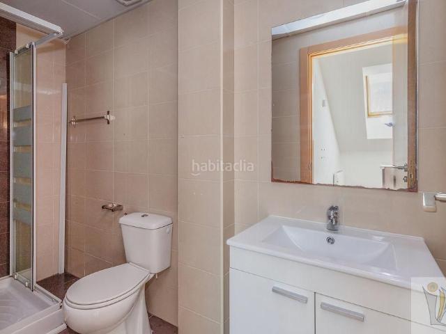 Piso en venta en Casco Antiguo, Aranjuez