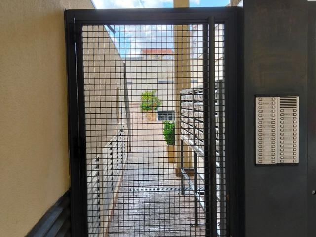 Piso en venta en Casco Antiguo, Aranjuez