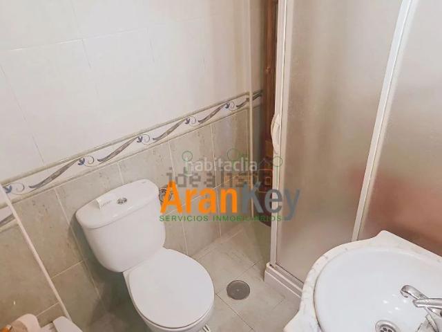 Piso en venta en Casco Antiguo, Aranjuez
