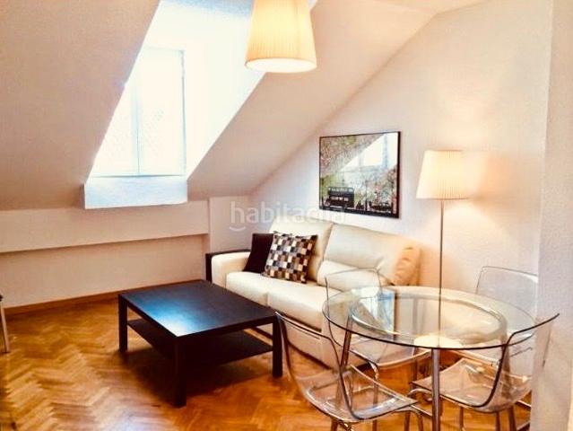 Piso en venta en Casco Antiguo, Aranjuez