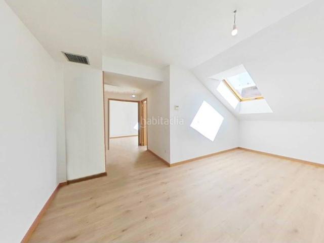 Piso en venta en Casco Antiguo, Aranjuez