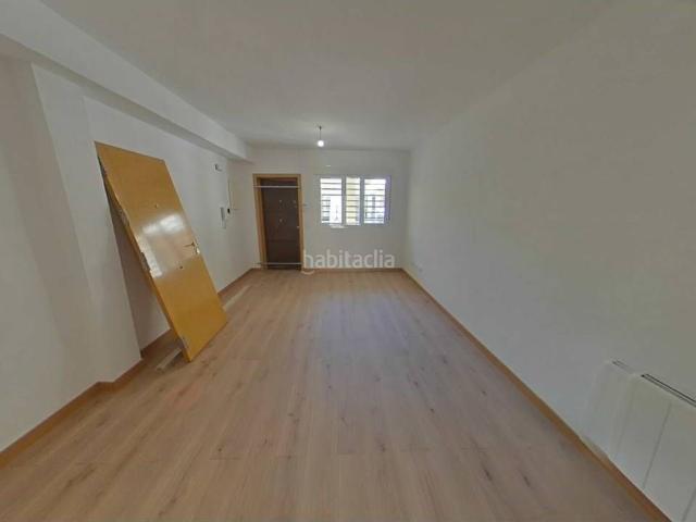 Piso en venta en Casco Antiguo, Aranjuez