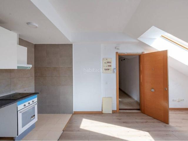 Piso en venta en Casco Antiguo, Aranjuez