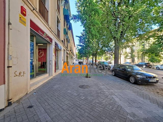 Piso en venta en Casco Antiguo, Aranjuez