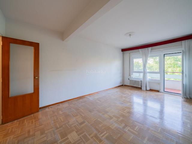 Piso en venta en Casco Antiguo, Aranjuez