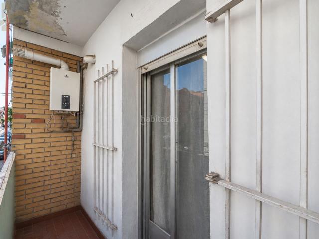 Piso en venta en Casco Antiguo, Aranjuez