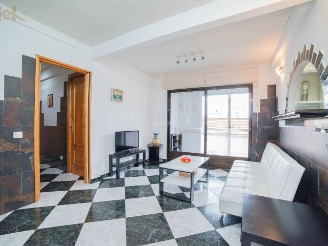 Piso en venta en Casco Antiguo, Aranjuez