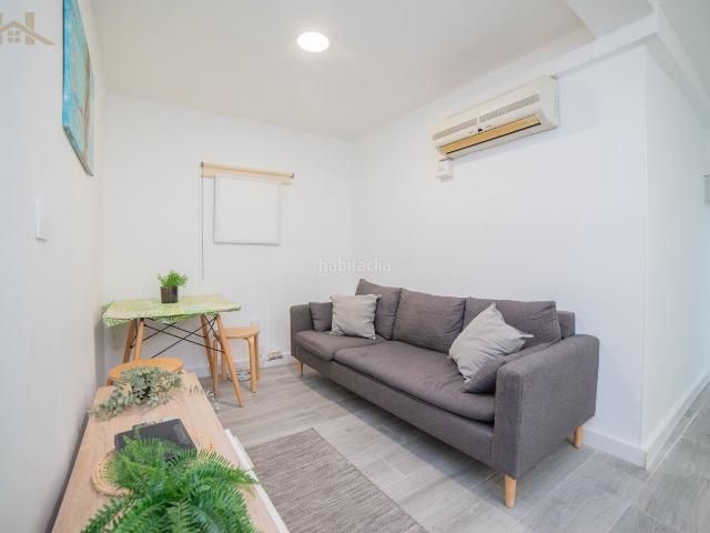 Piso en venta en Casco Antiguo, Aranjuez