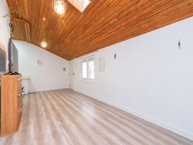Piso en venta en Casco Antiguo, Aranjuez