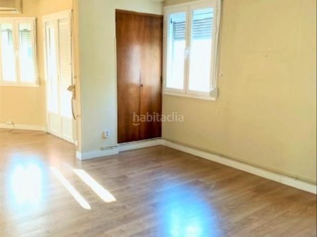 Piso en venta en Casco Antiguo, Aranjuez