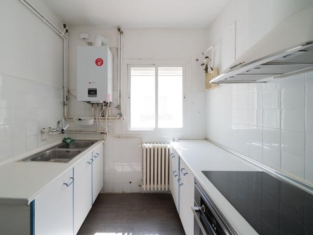 Piso en venta en Casco Antiguo, Aranjuez
