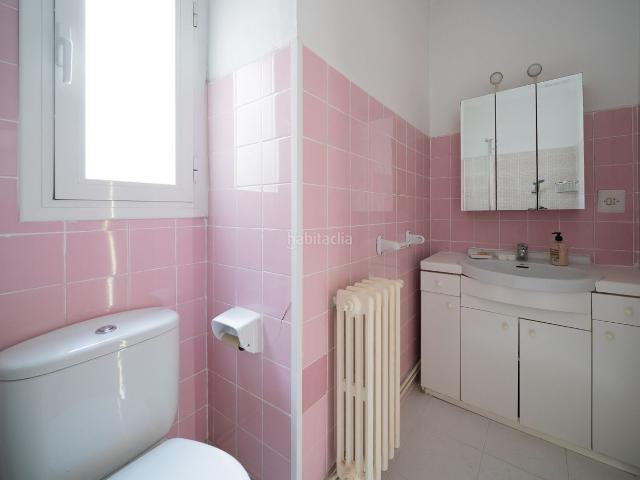 Piso en venta en Casco Antiguo, Aranjuez