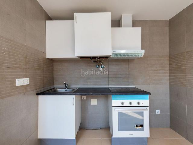 Piso en venta en Casco Antiguo, Aranjuez