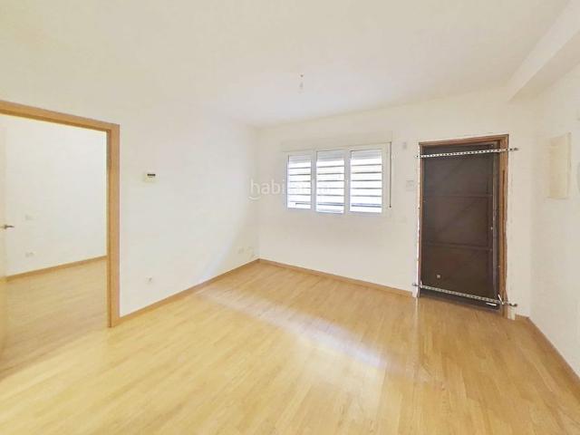 Piso en venta en Casco Antiguo, Aranjuez