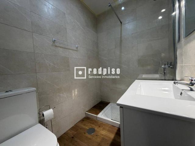 Piso en venta en Casco Antiguo, Aranjuez