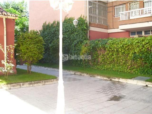 Piso en venta en Casco Antiguo, Aranjuez