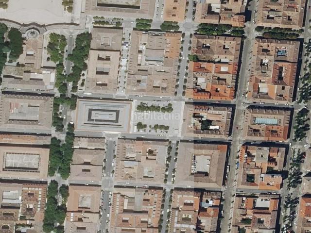 Piso en venta en Casco Antiguo, Aranjuez