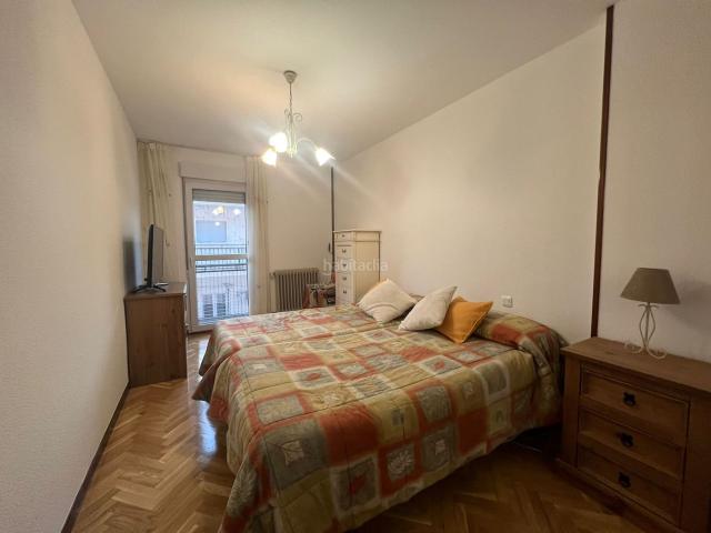 Piso en venta en Casco Antiguo, Aranjuez