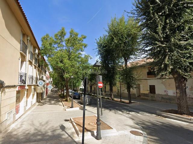 Piso en venta en Casco Antiguo, Aranjuez