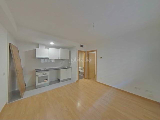 Piso en venta en Casco Antiguo, Aranjuez