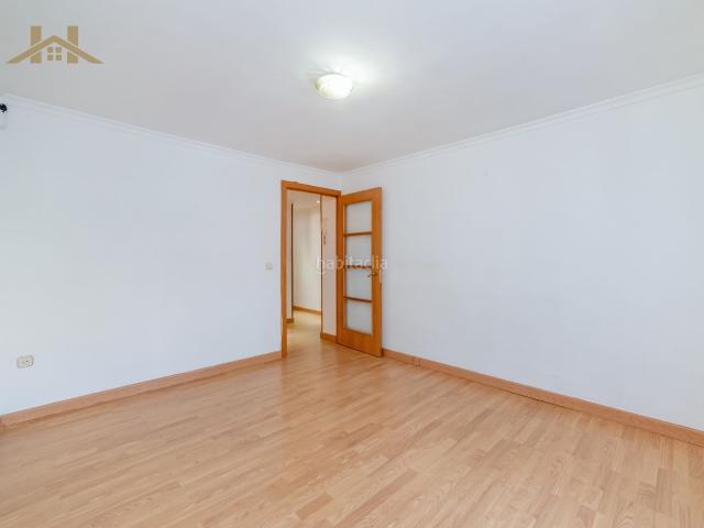 Piso en venta en Casco Antiguo, Aranjuez