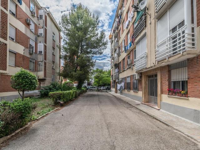 Piso en venta en Casco Antiguo, Aranjuez
