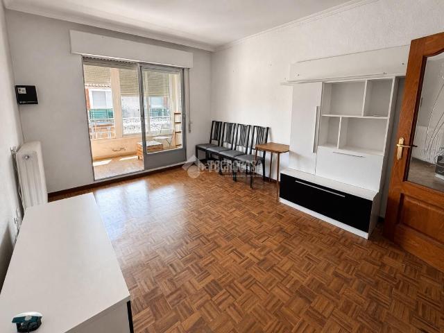 Piso en venta en Casco Antiguo, Aranjuez