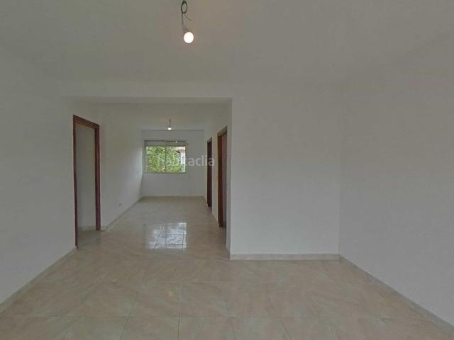 Piso en venta en Casco Antiguo, Aranjuez