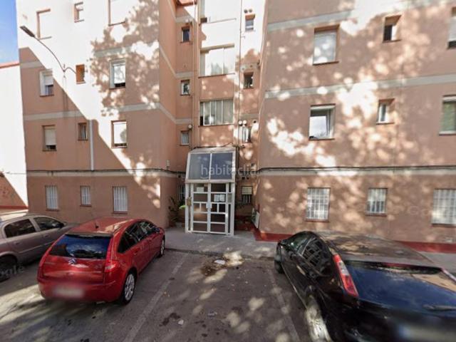 Piso en venta en Casco Antiguo, Aranjuez