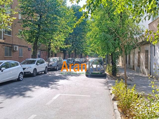 Piso en venta en Casco Antiguo, Aranjuez