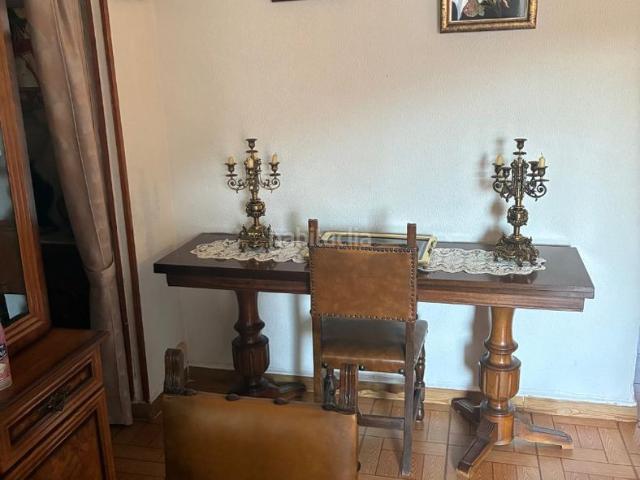 Piso en venta en Casco Antiguo, Aranjuez