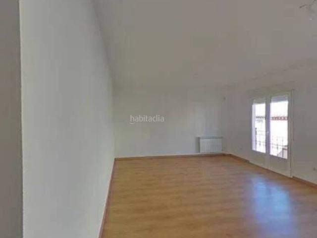 Piso en venta en Casco Antiguo, Aranjuez