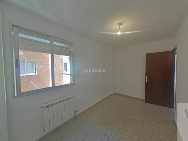 Piso en venta en Casco Antiguo, Aranjuez