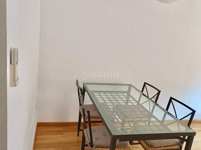 Piso en venta en Casco Antiguo, Aranjuez