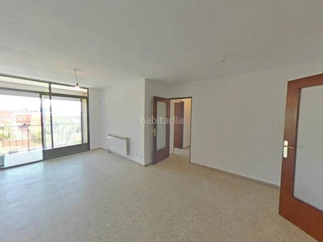 Piso en venta en Casco Antiguo, Aranjuez