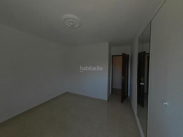 Piso en venta en Casco Antiguo, Aranjuez