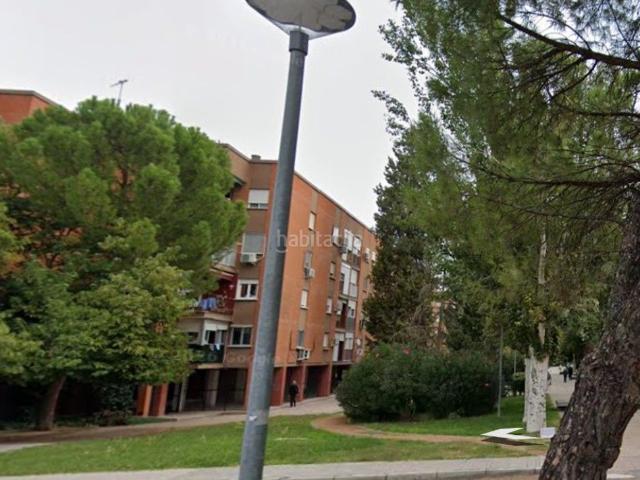 Piso en venta en Casco Antiguo, Aranjuez