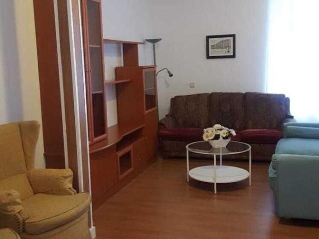 Piso en venta en Aranjuez, Palacio