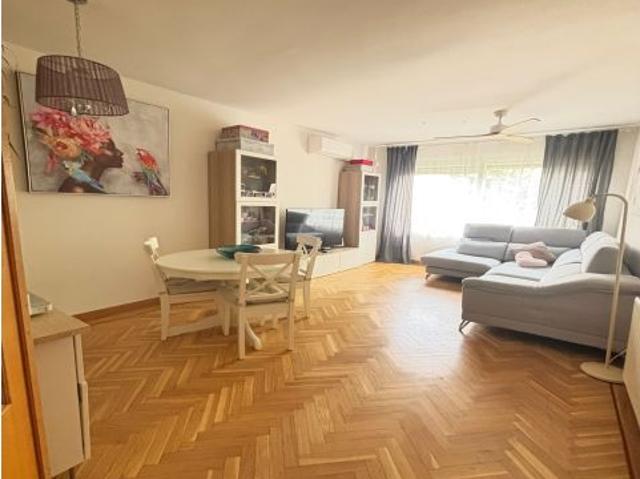 Piso en venta en Aranjuez, Madrid