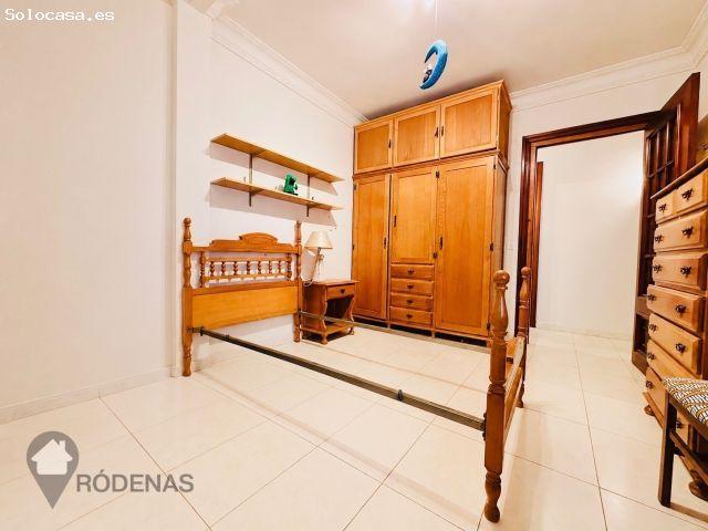 Piso en venta en Aranjuez, Madrid