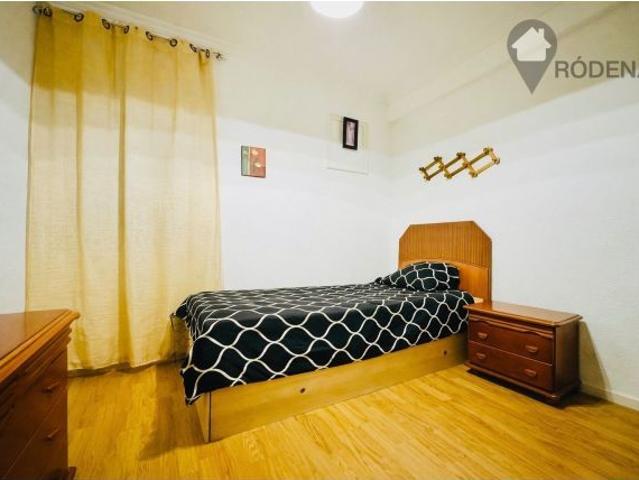 Piso en venta en Aranjuez, Madrid