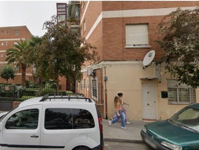 Piso en venta en Aranjuez, Madrid