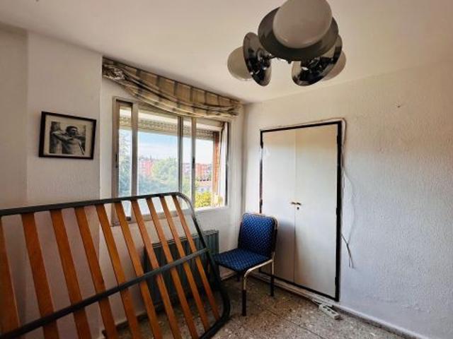 Piso en venta en Aranjuez, Madrid