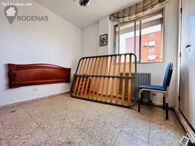 Piso en venta en Aranjuez, Madrid
