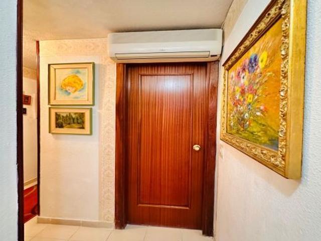 Piso en venta en Aranjuez, Madrid